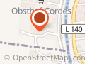 Rolf Logistik GmbH Logistik u. Fruchthandel
