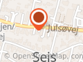 Julsø Deli & Takeaway