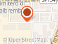 Elettrica Valli SRL