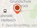 Paritätische Krippe Vorbrück