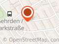 StubentigerService