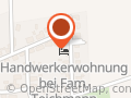 Handwerkerwohnung u. Monteurzimmer Teichmann