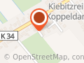Mike Schättiger Obst- und Gemüsehandel