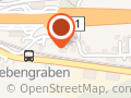 Stitch now GmbH