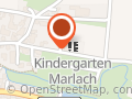 Kindergarten Sonnenschein