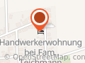 Handwerkerwohnung u. Monteurzimmer Teichmann