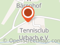 Tennis Club Urbach e.V.