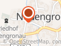 Evang. Pfarramt Neuengronau