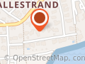 Speciallæge Søren Skydt Kristensen
