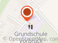 Grundschule Vorbrueck