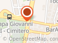Sfardini Alberto