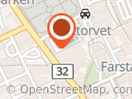 Black Design Shop Skien