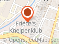 Stellwerk Physiotherapie