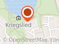 Kindertagesstätte Schwarzer See
