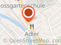 Möck Immobilien und Hausverwaltung OHG