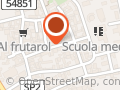 Riparocasa