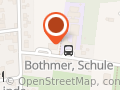 Grundschule Bothmer