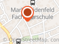 Frühförderstelle Marktheidenfeld