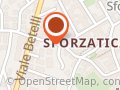 BAR SPRITZ di Fabiana