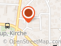 Schetelich Kathrin Physiotherapie