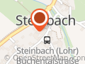 Landgasthof Steinbacher Hof