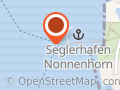 BSB Die Bodensee-Schifffahrt Nonnenhorn