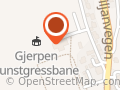 Gjerpen Håndball