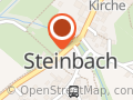 Ferienhaus zum Buchental