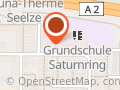 Grundschule Saturnring