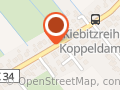 Steenfatt Elektrotechnik GmbH