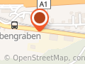 Implenia Bau AG