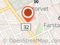 Vaffelbrigaden