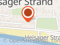 Pinnebergheim