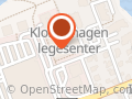 Tor Carlsen - Carlsen Tor