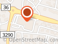 Skien Bil AS
