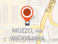 PASSO A DUE MOZZO