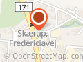 geminimassage.dk