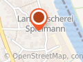 Petra Schwank-Meyer Geschenke Wohnaccessiores