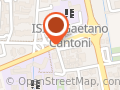 Istituto Tecnico Commerciale Statale G. Oberdan