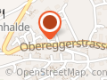 Mrs. Irmgard Weder Kosmetiksalon