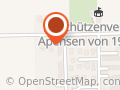 City-Taxi Buxtehude GmbH & Co. KG Zweigniederlassung Apensen