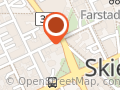 Sortedal & Dahle Holding AS