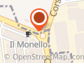 Gruppo Humantech - Ortopedia del Policlinico