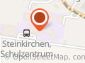 Bücherei Steinkirchen