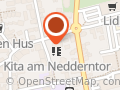 Kindertagesstätte Am Nedderntor
