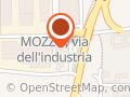 El Tiempo - Pizzeria/Ristorante Sudamericano e Messicano - Bergamo