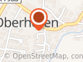LINDE RESTAURANT-PIZZERIA-RAVENSBURG