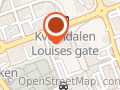 Skien Sokn
