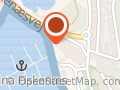 Enjoy Resorts Marina Fiskenæs