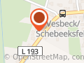 cafe vesbeck